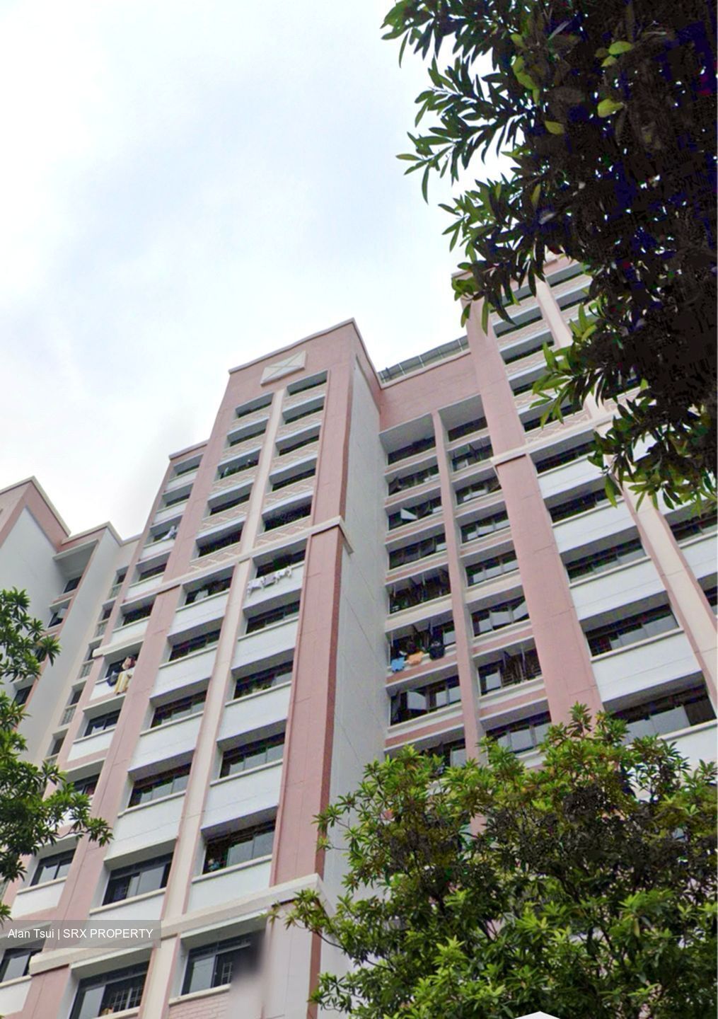 Blk 979C Buangkok Crescent (Hougang), HDB 4 Rooms #429039891
